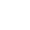 Angular